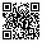 http://www.07rj.cn/post/68824.html
