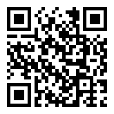 http://www.07rj.cn/post/68825.html