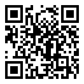 http://www.07rj.cn/post/68826.html