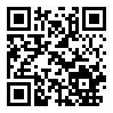 http://www.07rj.cn/post/68827.html