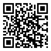 http://www.07rj.cn/post/68829.html