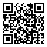 http://www.07rj.cn/post/68831.html