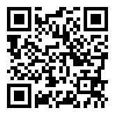 http://www.07rj.cn/post/68832.html