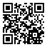 http://www.07rj.cn/post/68833.html