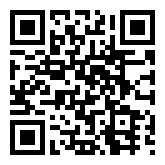 http://www.07rj.cn/post/68834.html
