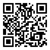 http://www.07rj.cn/post/68835.html