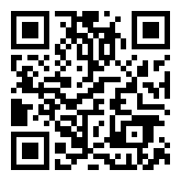 http://www.07rj.cn/post/68836.html