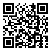 http://www.07rj.cn/post/68838.html