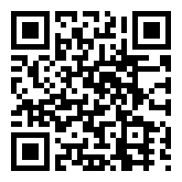 http://www.07rj.cn/post/68839.html
