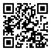 http://www.07rj.cn/post/68840.html