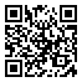 http://www.07rj.cn/post/68841.html