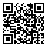 http://www.07rj.cn/post/68842.html