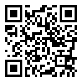 http://www.07rj.cn/post/68843.html