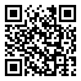 http://www.07rj.cn/post/68844.html