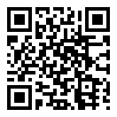 http://www.07rj.cn/post/68845.html