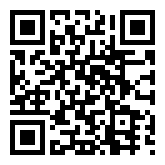 http://www.07rj.cn/post/68846.html