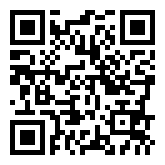 http://www.07rj.cn/post/68848.html