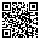 http://www.07rj.cn/post/68849.html