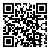 http://www.07rj.cn/post/68851.html