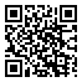 http://www.07rj.cn/post/68852.html