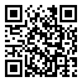 http://www.07rj.cn/post/68853.html
