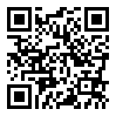 http://www.07rj.cn/post/68854.html