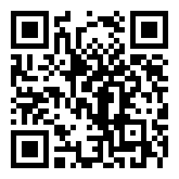 http://www.07rj.cn/post/68855.html