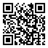 http://www.07rj.cn/post/68857.html
