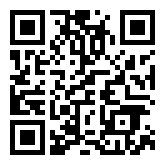 http://www.07rj.cn/post/68858.html