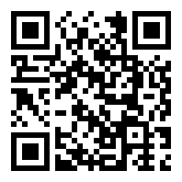 http://www.07rj.cn/post/68859.html