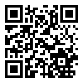 http://www.07rj.cn/post/68860.html