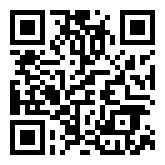 http://www.07rj.cn/post/68861.html