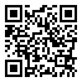 http://www.07rj.cn/post/68862.html