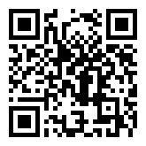 http://www.07rj.cn/post/68863.html