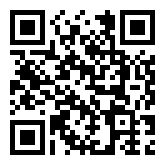 http://www.07rj.cn/post/68865.html