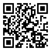 http://www.07rj.cn/post/68867.html