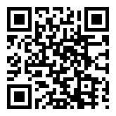 http://www.07rj.cn/post/68868.html