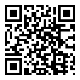 http://www.07rj.cn/post/68869.html