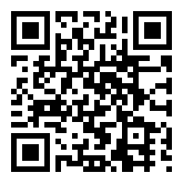 http://www.07rj.cn/post/68871.html