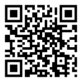 http://www.07rj.cn/post/68872.html
