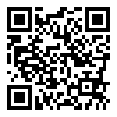 http://www.07rj.cn/post/68873.html