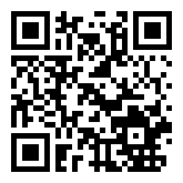 http://www.07rj.cn/post/68874.html