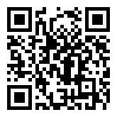 http://www.07rj.cn/post/68879.html