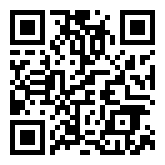 http://www.07rj.cn/post/68881.html