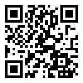 http://www.07rj.cn/post/68883.html