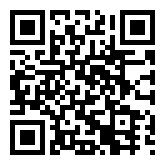 http://www.07rj.cn/post/68884.html