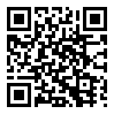 http://www.07rj.cn/post/68885.html