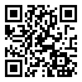 http://www.07rj.cn/post/68886.html