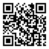 http://www.07rj.cn/post/68887.html