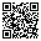 http://www.07rj.cn/post/68889.html
